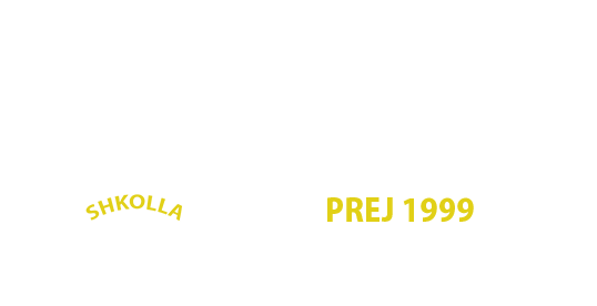 Dertliu Logo